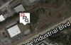 4477 Peachtree Industrial Blvd photo